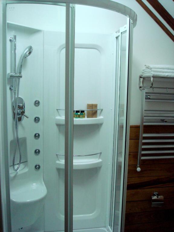 Beylerbeyi Palace Boutique Hotel Istanbul Zimmer foto