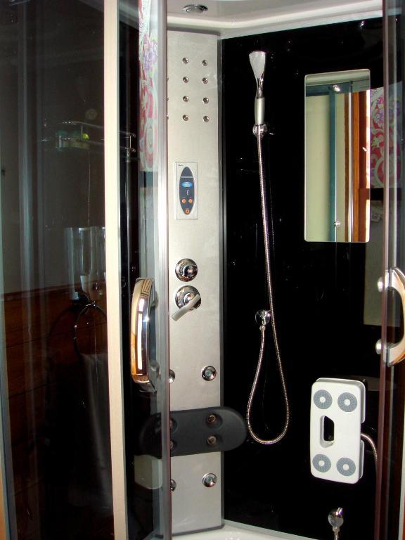 Beylerbeyi Palace Boutique Hotel Istanbul Zimmer foto